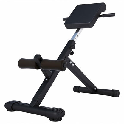 Home gym set Advanced