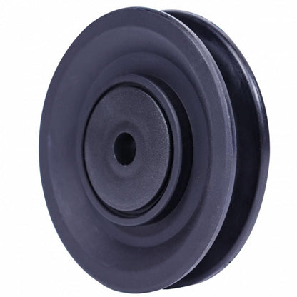 Gorilla Sports Katrollen set van 3 (katrol)