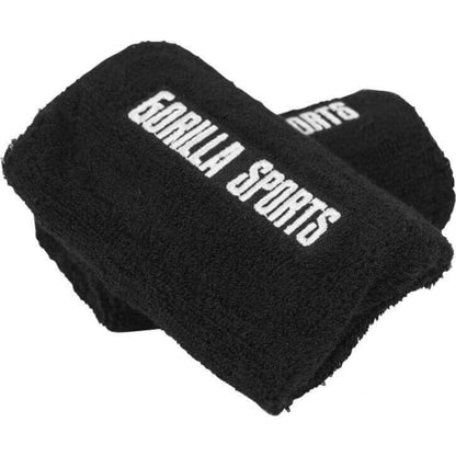 Gorilla Sports Kettlebell polsband