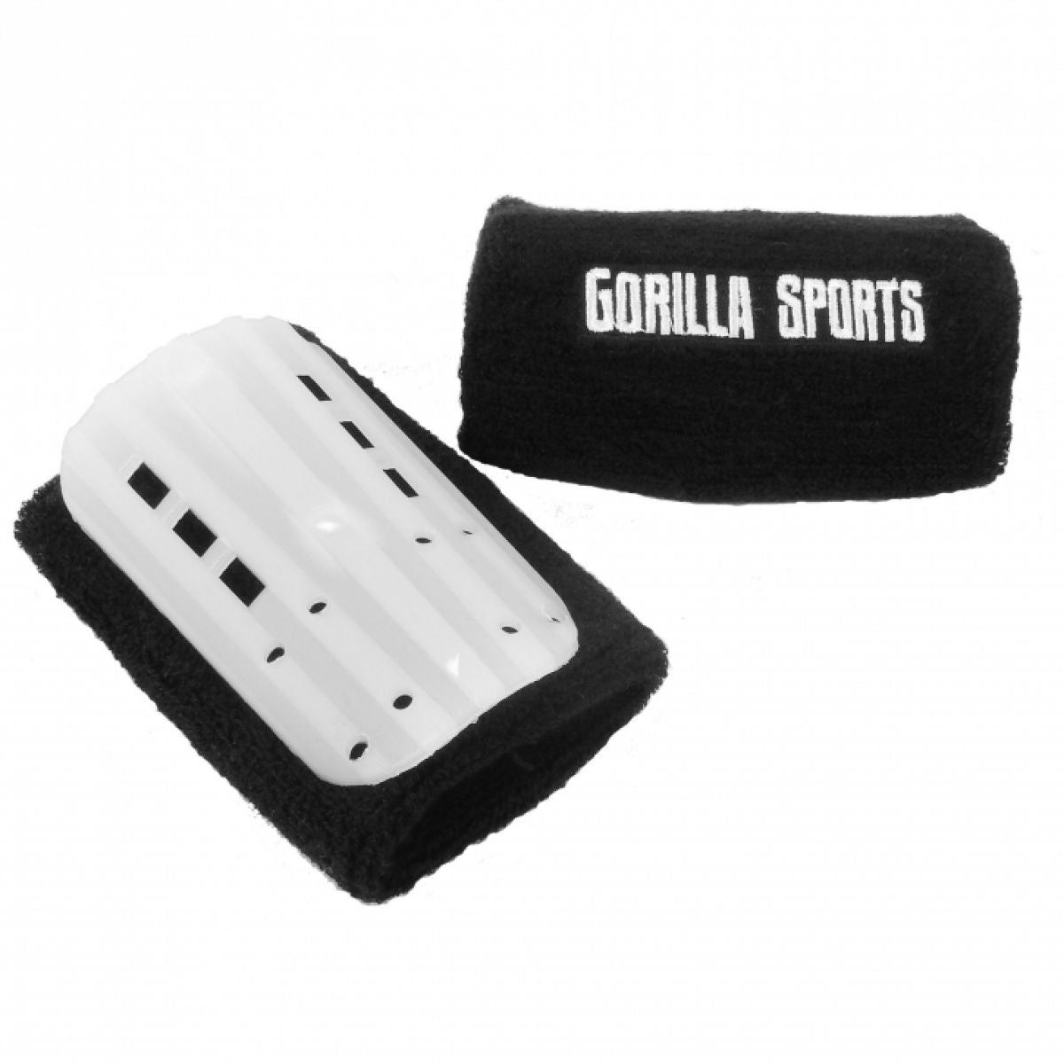 Gorilla Sports Kettlebell polsband