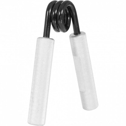 Gorilla Sports Knijphalter 68 kg (150 LBS)