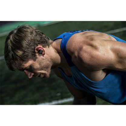 Gorilla Sports Luxe Draadloze Oordopjes