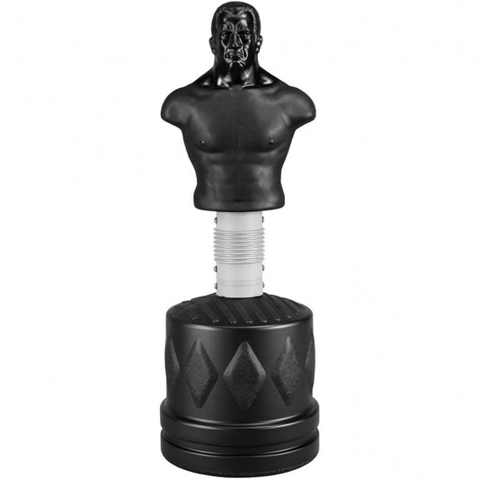 Gorilla Sports MAXXUS Bokspop Punchline Pro Fighter