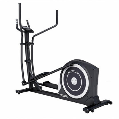 Gorilla Sports MAXXUS Crosstrainer CX 5.0