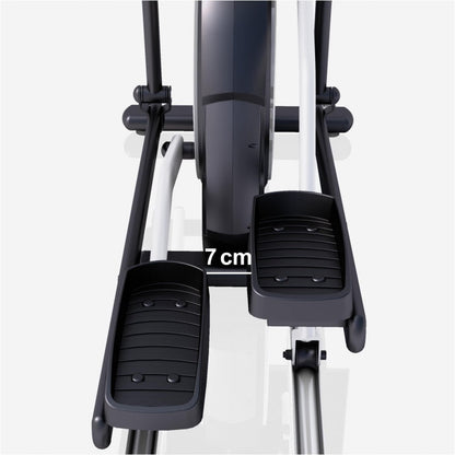 Gorilla Sports MAXXUS Crosstrainer CX 5.1