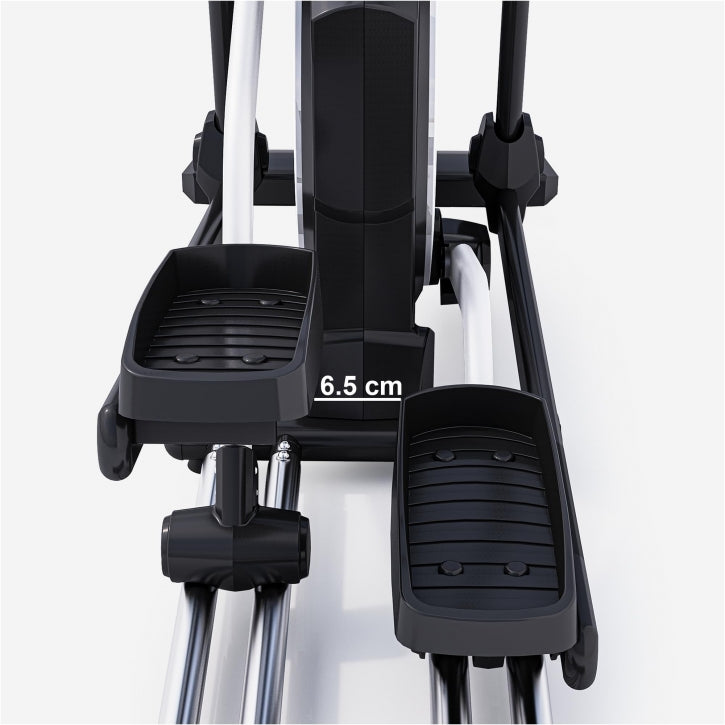 Gorilla Sports MAXXUS Crosstrainer CX 6.1