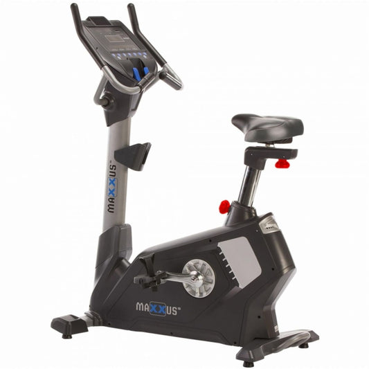 Gorilla Sports MAXXUS Ergometer 90 Pro
