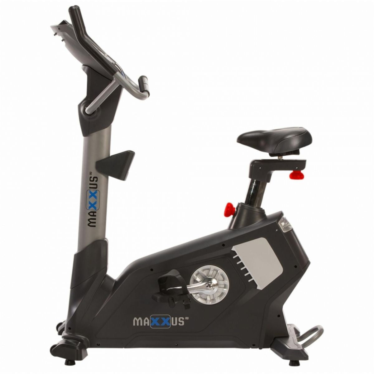 Gorilla Sports MAXXUS Ergometer 90 Pro