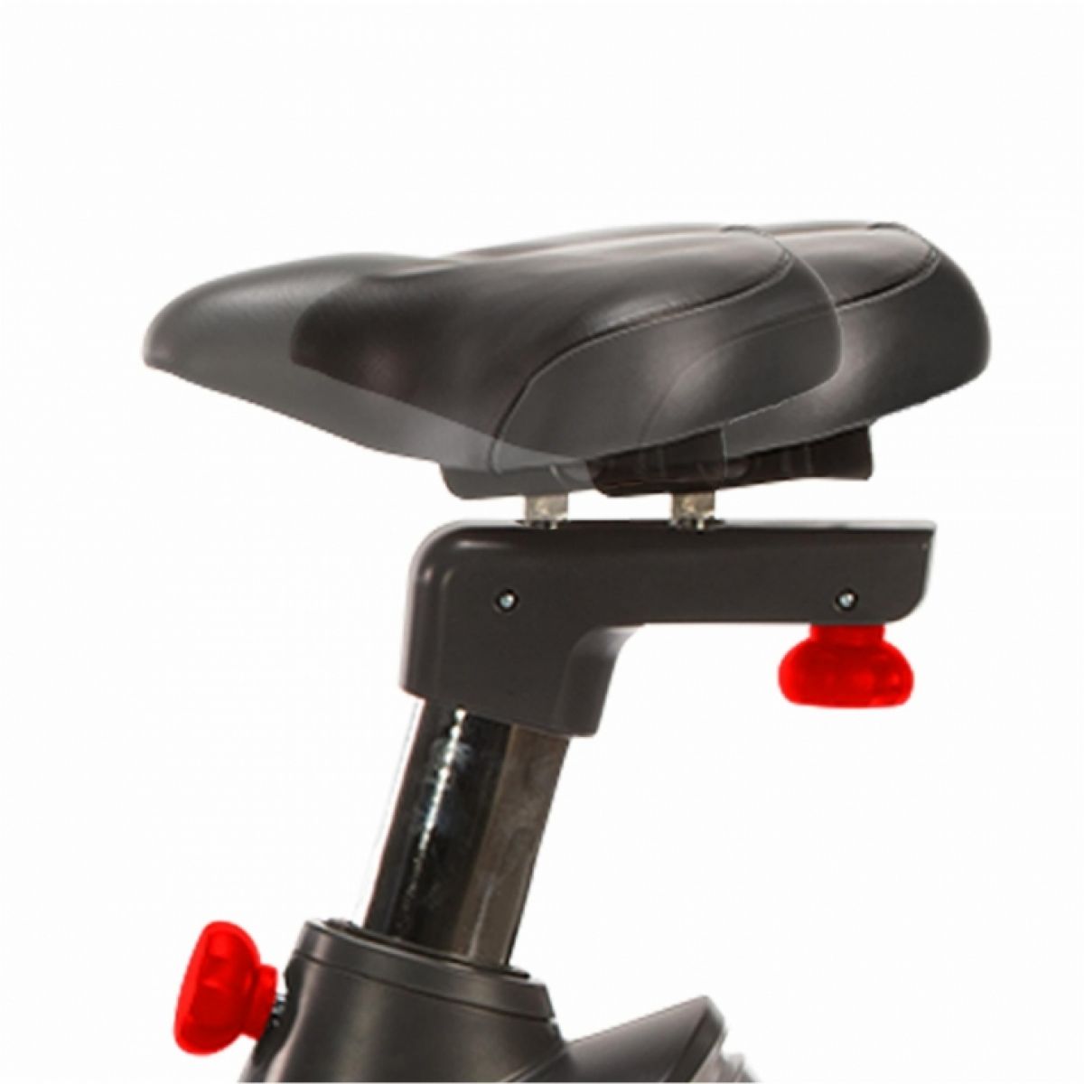 Gorilla Sports MAXXUS Ergometer 90 Pro
