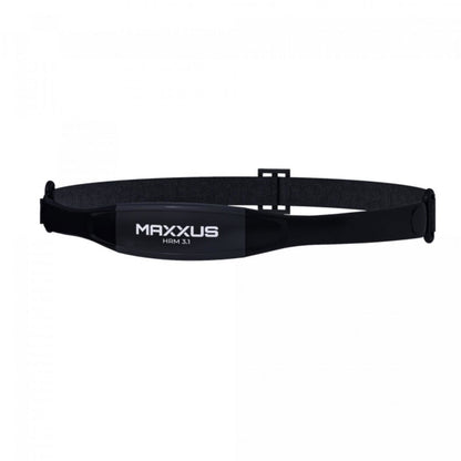 Gorilla Sports MAXXUS Hartslagmeter HRM 3.1