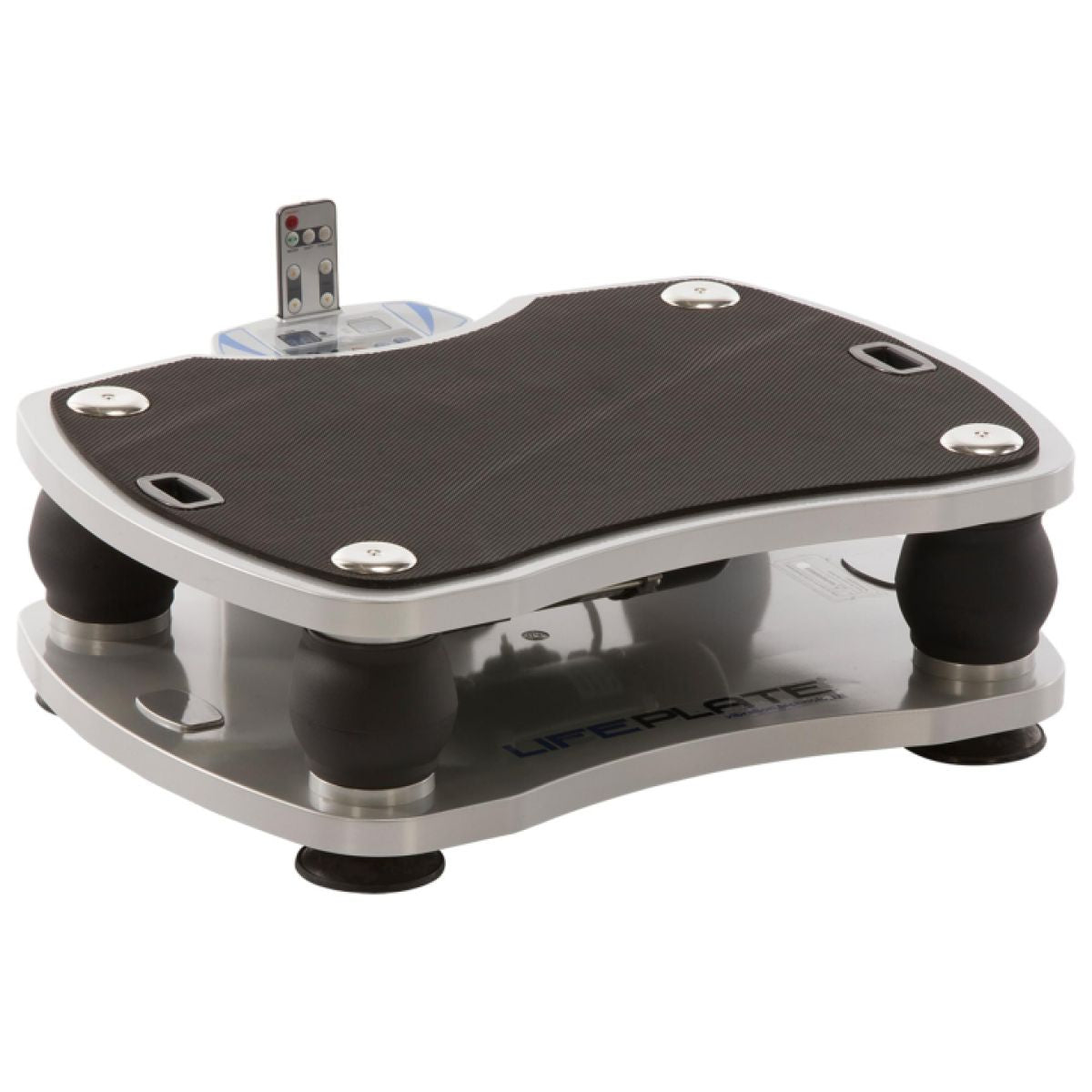 Gorilla Sports MAXXUS trilplaat LifePlate 1.0