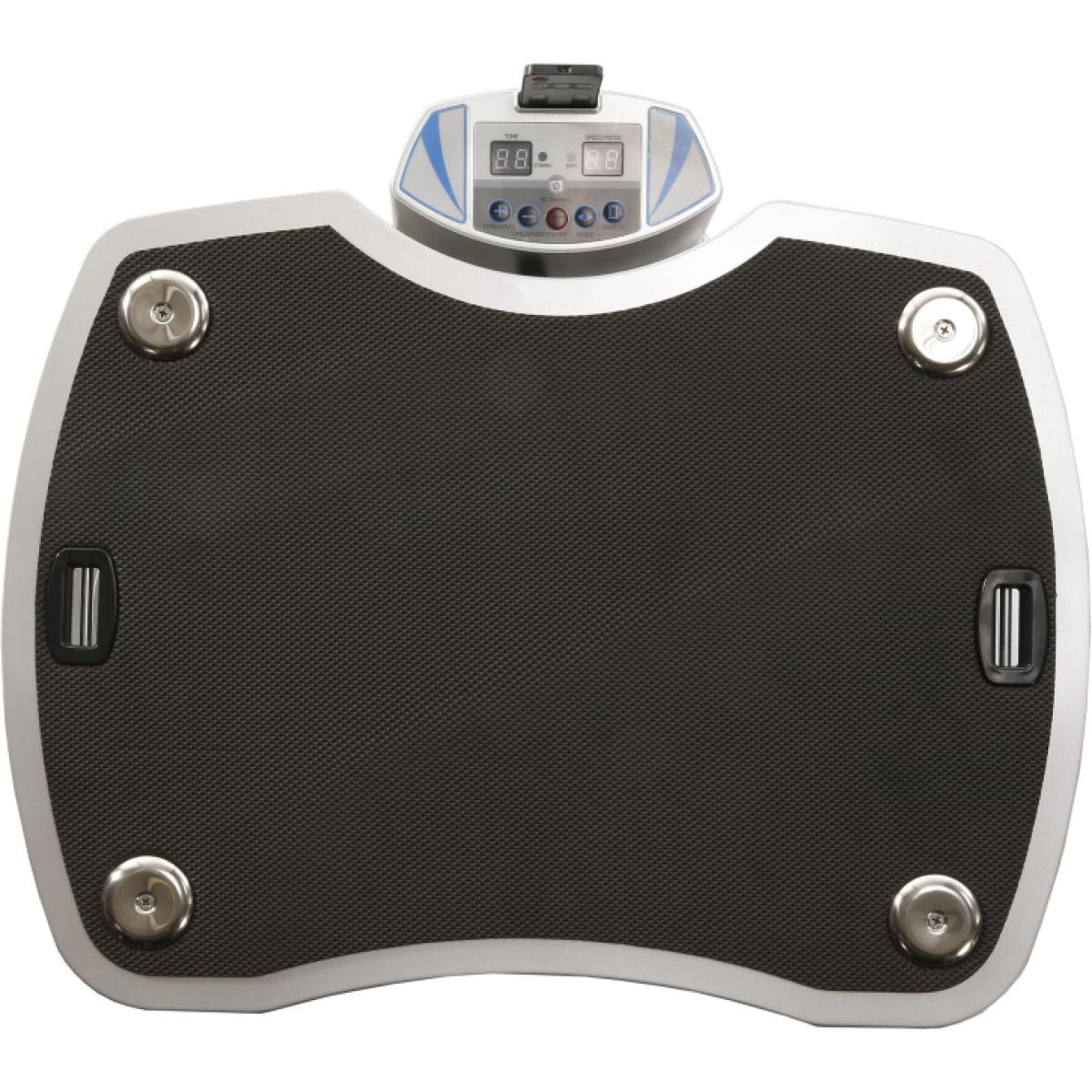 Gorilla Sports MAXXUS trilplaat LifePlate 1.0