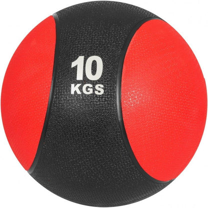 Gorilla Sports Medicine Ball 10 kg