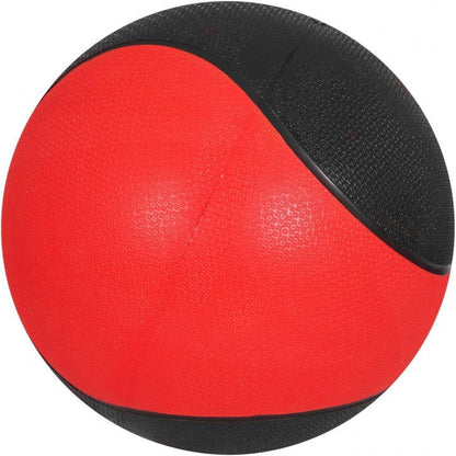 Gorilla Sports Medicine Ball 10 kg