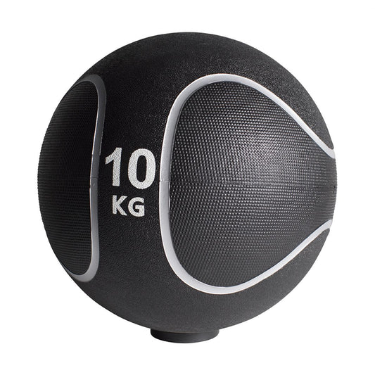 Gorilla Sports Medicine Ball 10 kg