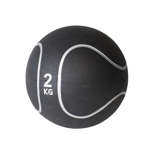 Gorilla Sports Medicine Ball 2 kg