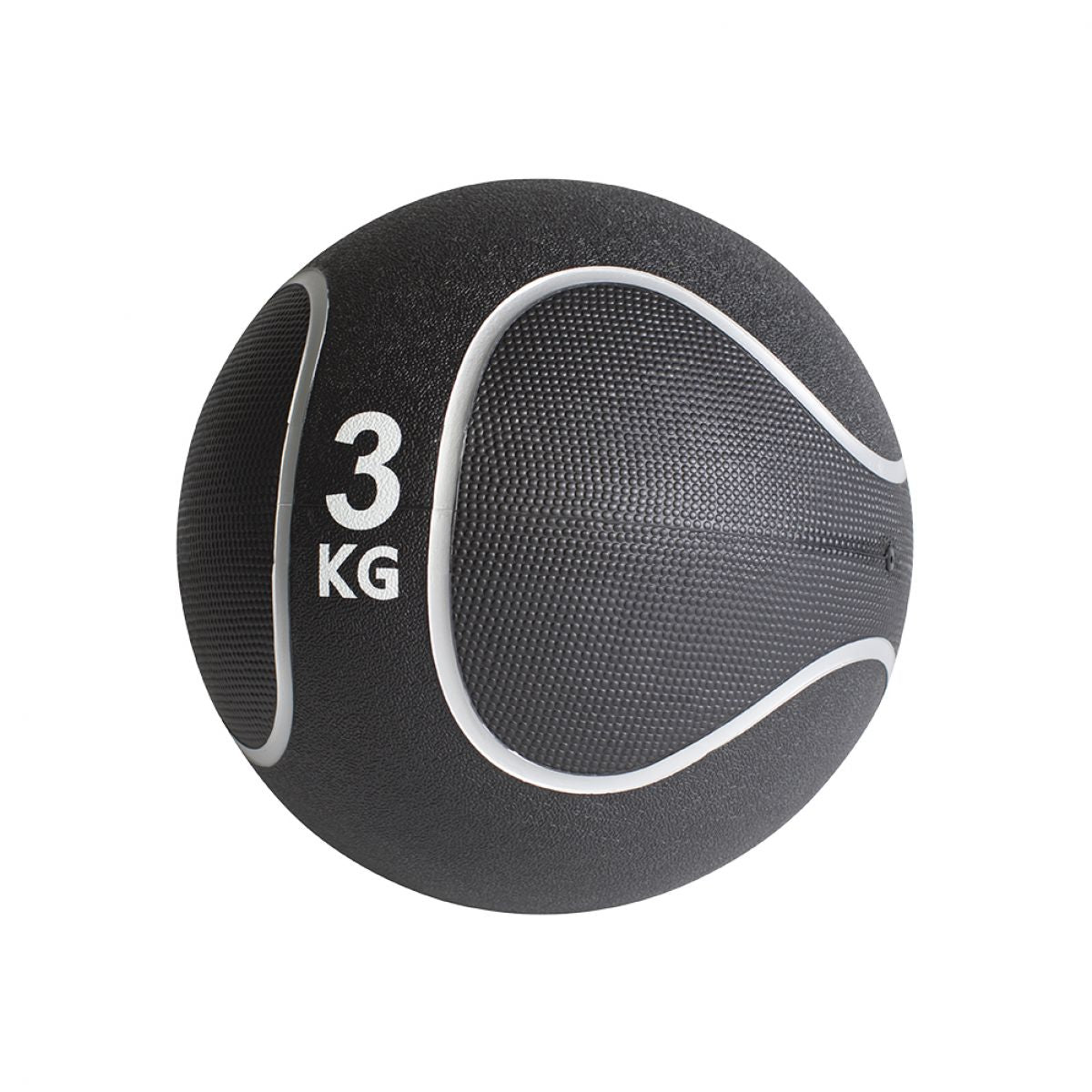 Gorilla Sports Medicine Ball 3 kg