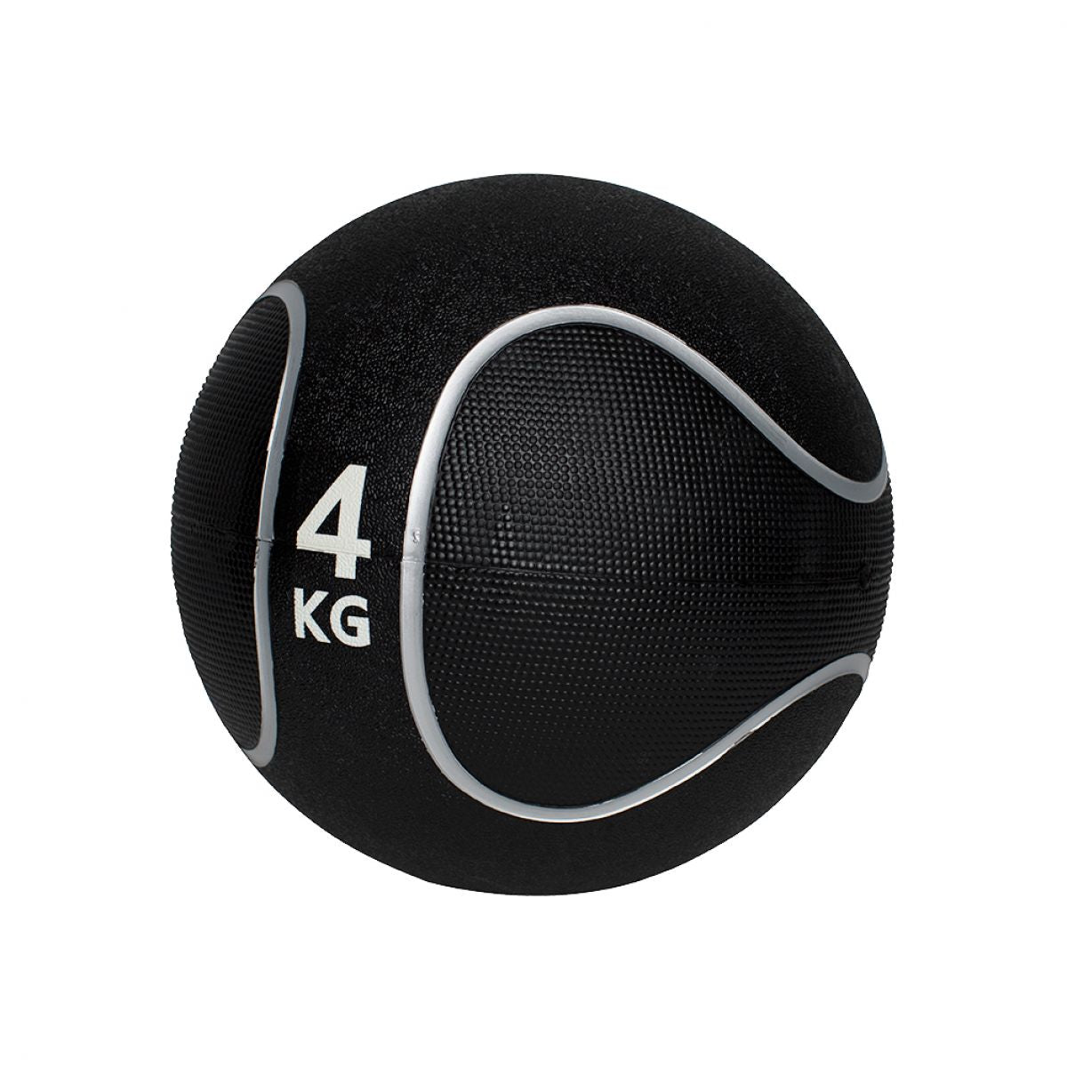 Gorilla Sports Medicine Ball 4 kg