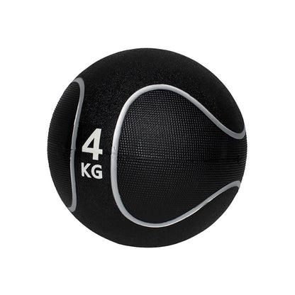 Gorilla Sports Medicine Ball 4 kg