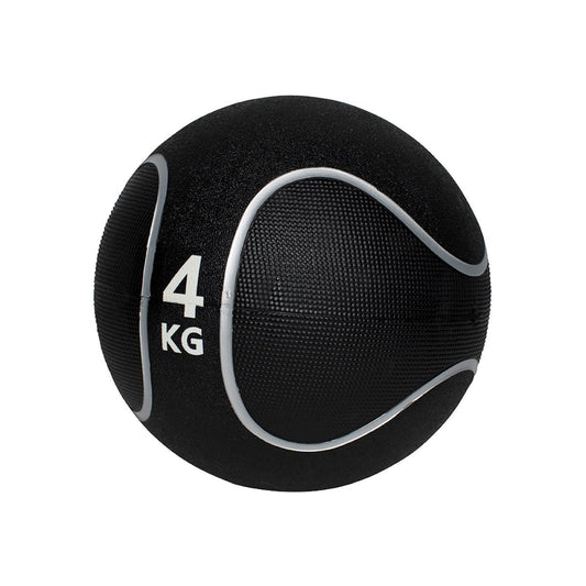 Gorilla Sports Medicine Ball 4 kg
