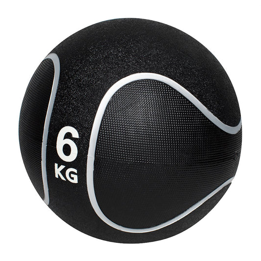 Gorilla Sports Medicine Ball 6 kg