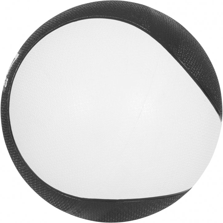 Gorilla Sports Medicine Ball 7 kg