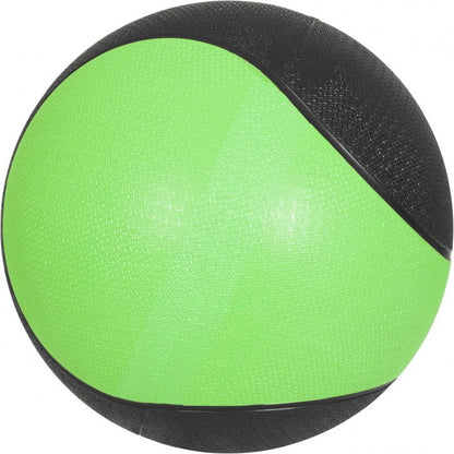 Gorilla Sports Medicine Ball 8 kg