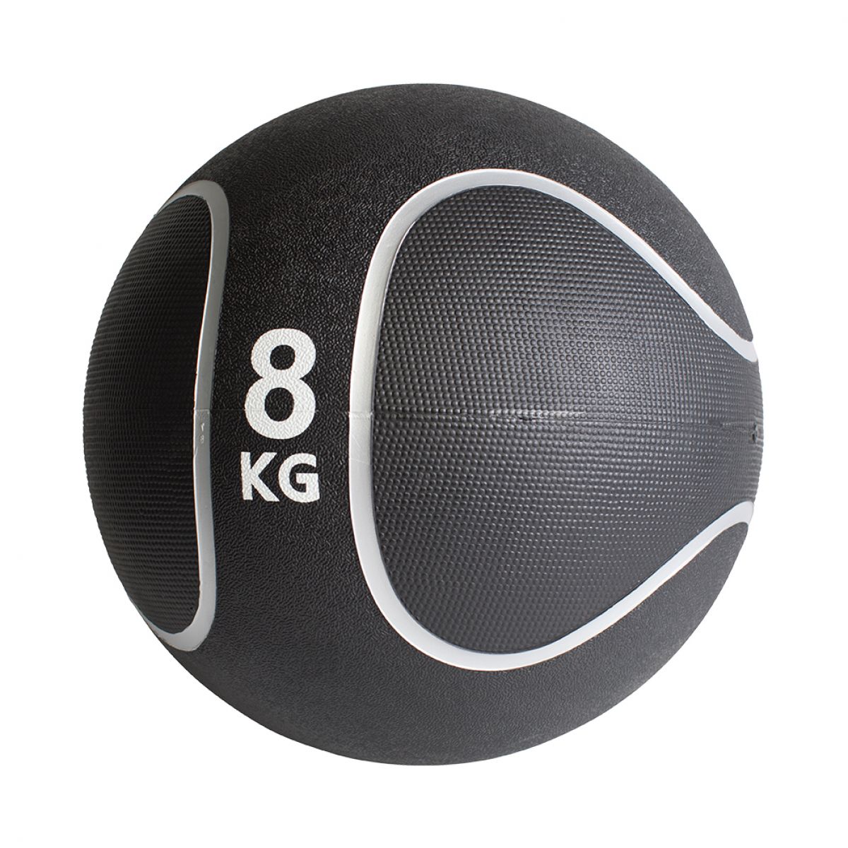 Gorilla Sports Medicine Ball 8 kg