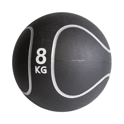 Gorilla Sports Medicine Ball 8 kg
