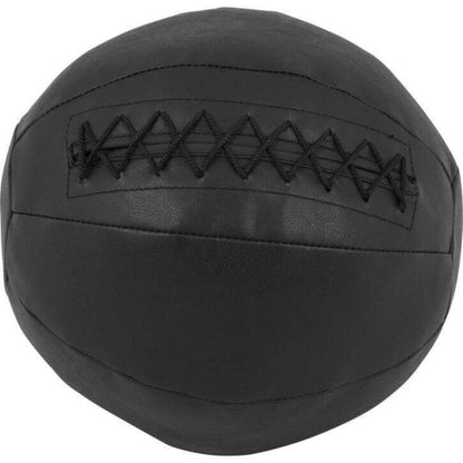 Gorilla Sports Medicine Ball Leer 7 kg