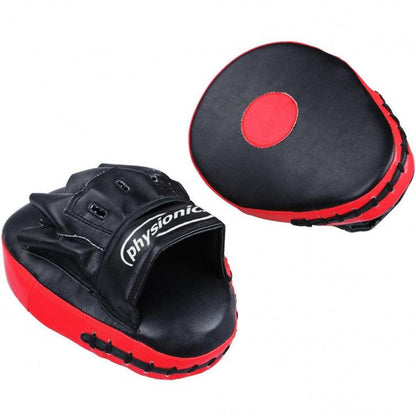 Coussinets pour les mains Physionics