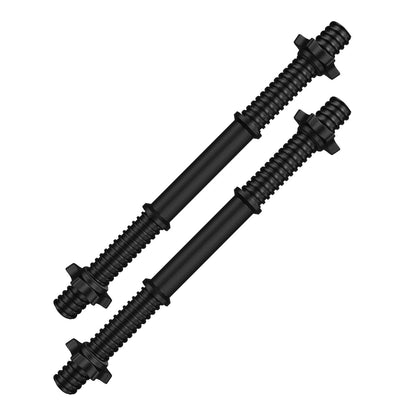 Physionics Dumbbell set 2 x 15 kg