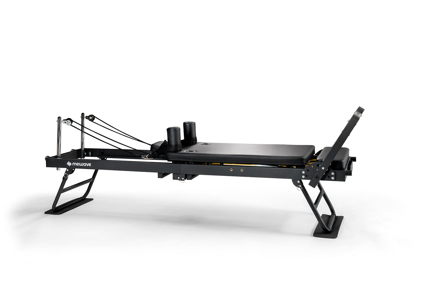 Reformer Pilates Essential Set