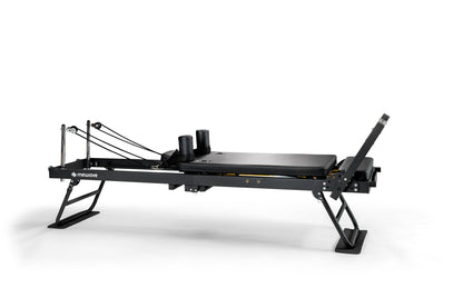 Reformer Pilates Essential Set