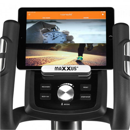 MAXXUS Crosstrainer CX 3.0