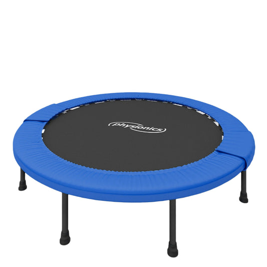 Physionics Fitness Trampoline Ø 96 cm