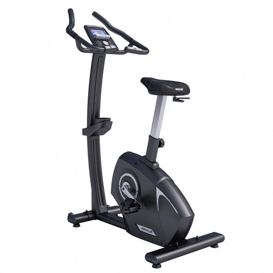 MAXXUS Ergometer Bike 4.2