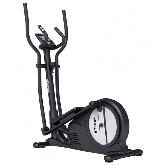 MAXXUS Crosstrainer CX 3.0