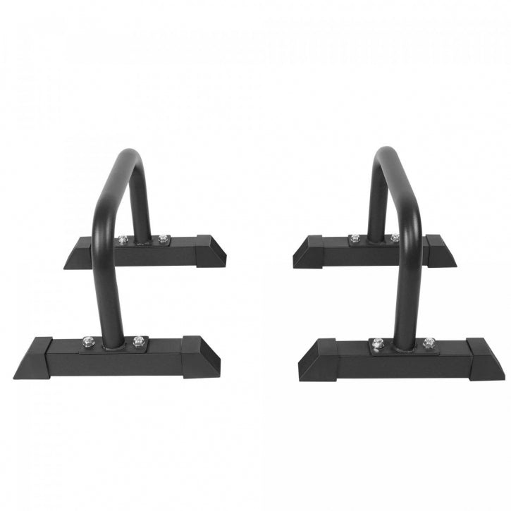 Push Up Bars Gorilla Sports