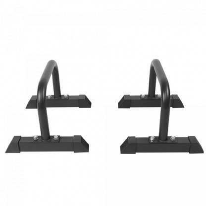 Push Up Bars Gorilla Sports