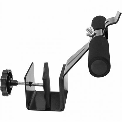 Sit up trainer deurbevestiging Gorilla Sports