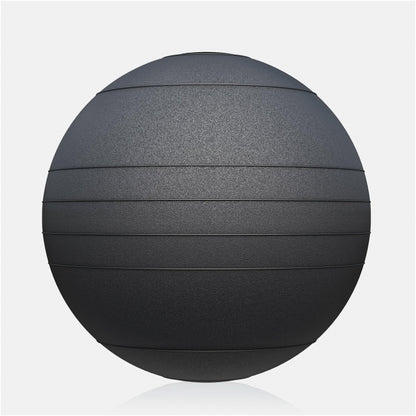 Slam Ball 10 kg Gorilla Sports