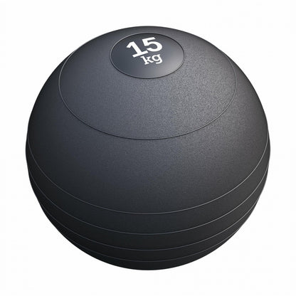 Slam Ball 15 kg Gorilla Sports