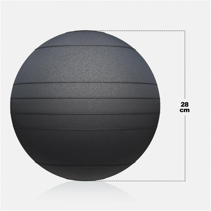 Slam Ball 20 kg Gorilla Sports