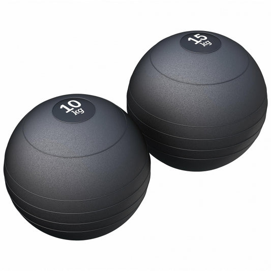 Slamball set 25 kg Gorilla Sports