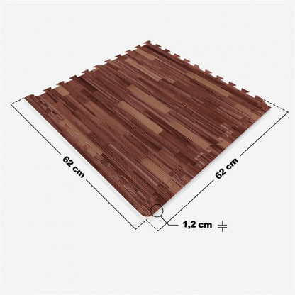Moderne mat zwarte houtnerf rechte keuken | Tweedehands Keuken Kwaliteit Moderne mat zwarte houtnerf rechte keuken | Tweedehands Keuken Kwaliteit