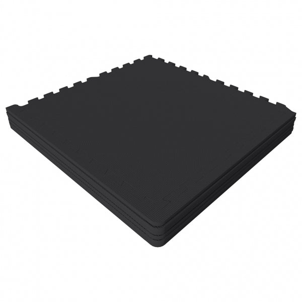 VirtuFit Premium Universele Vloermat - Beschermmat - 130 x 70 cm VirtuFit Premium Universele Vloermat - Beschermmat - 130 x 70 cm