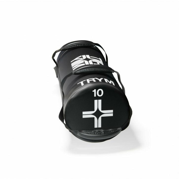 Gorilla Sports TRYM Weightbag 10 kg