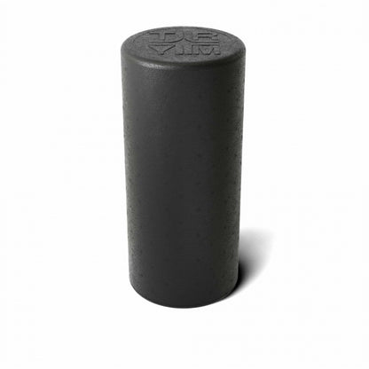 TRYM Foam roller Gorilla Sports