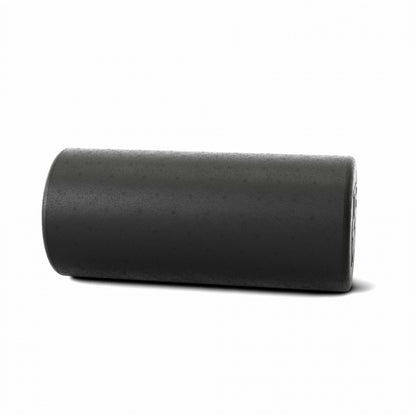 TRYM Foam roller Gorilla Sports